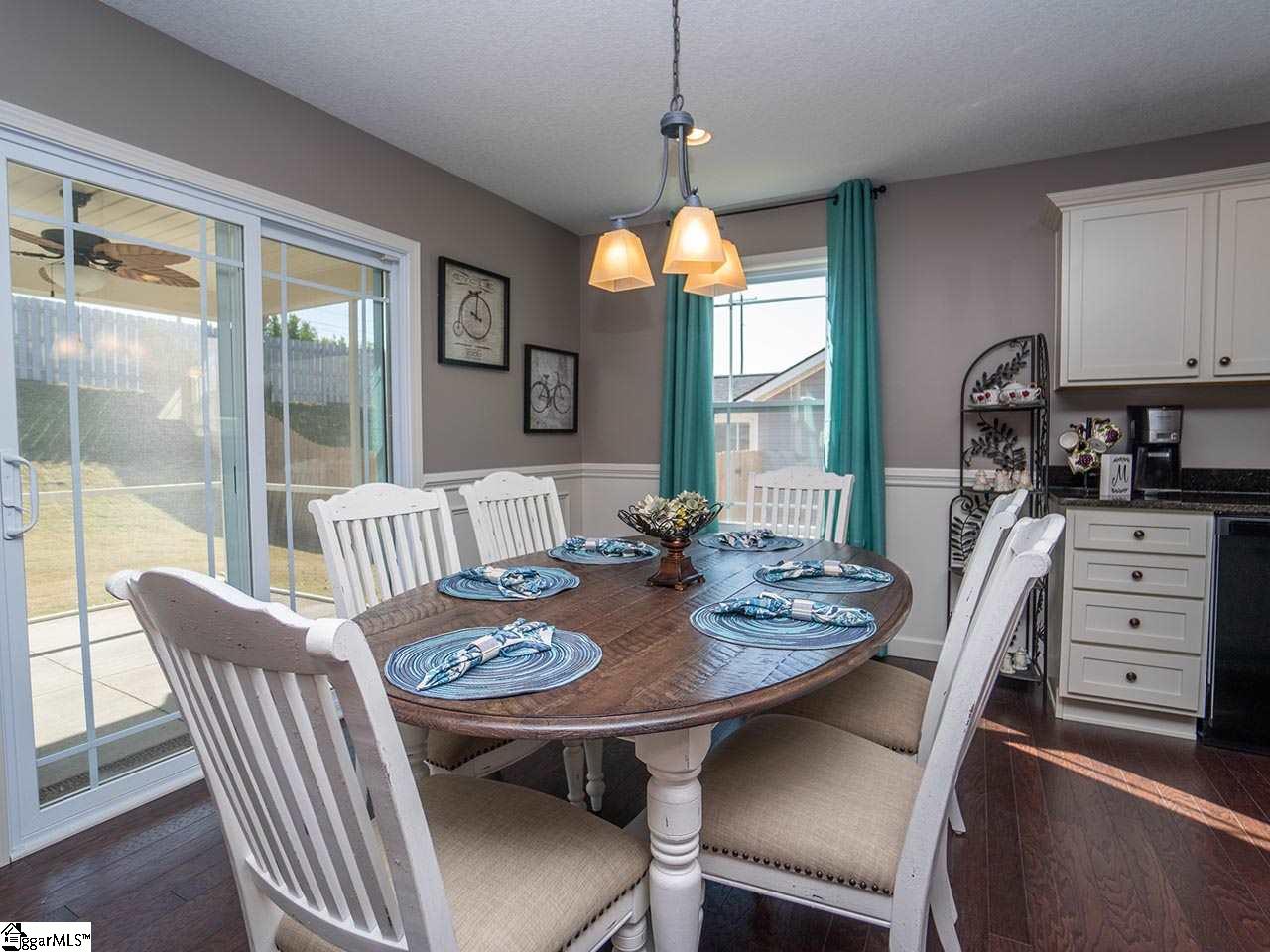 309 Meadowmoor Road Greer, SC 29651 - Photo 14 of 35 Gallery Image 14
