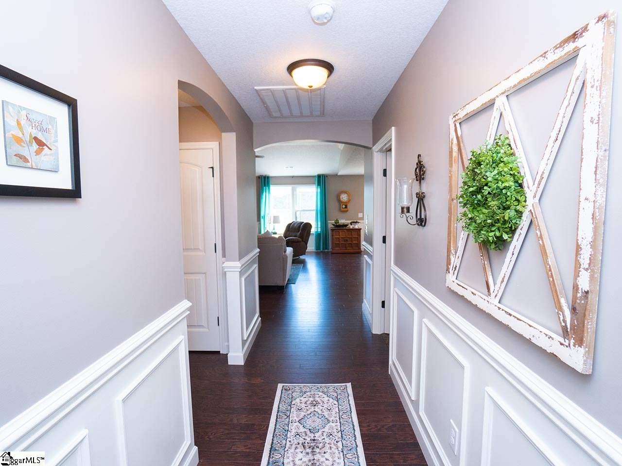 309 Meadowmoor Road Greer, SC 29651 - Photo 20 of 35 Gallery Image 20