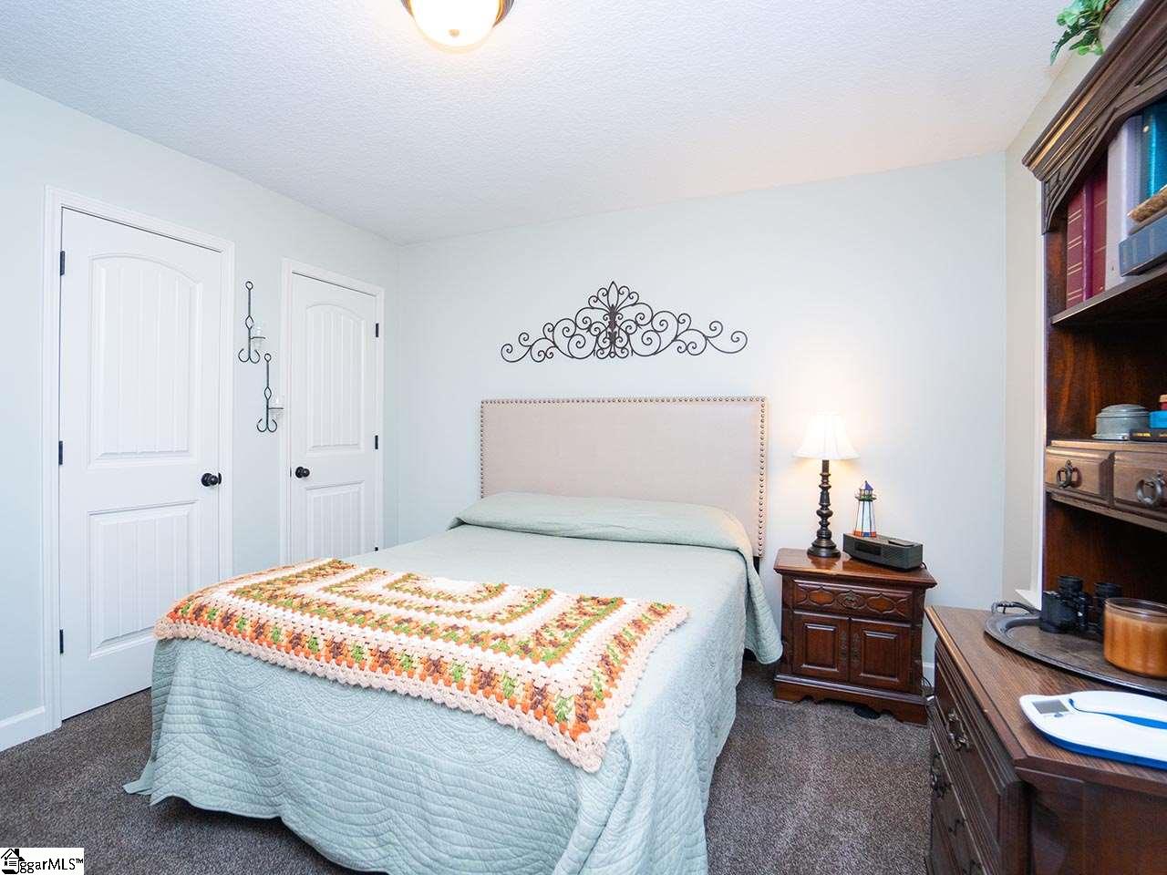 309 Meadowmoor Road Greer, SC 29651 - Photo 21 of 35 Gallery Image 21