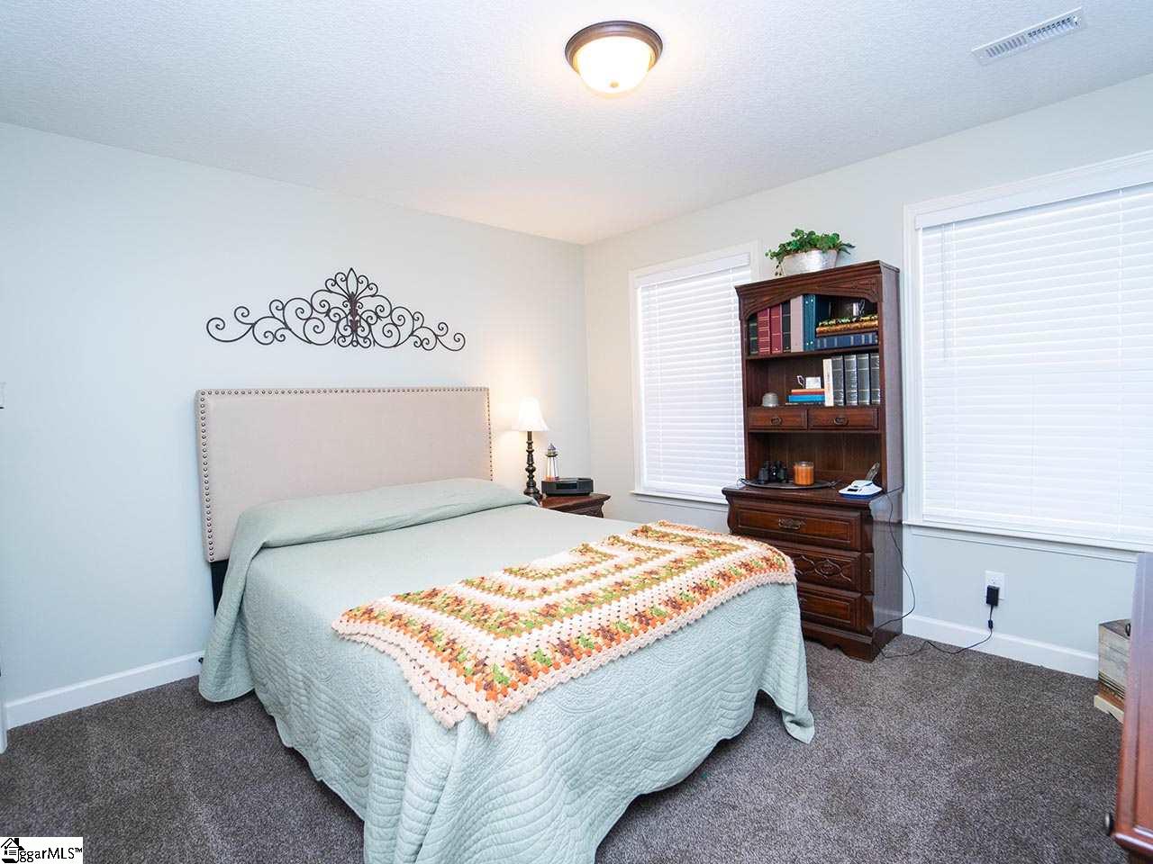 309 Meadowmoor Road Greer, SC 29651 - Photo 22 of 35 Gallery Image 22