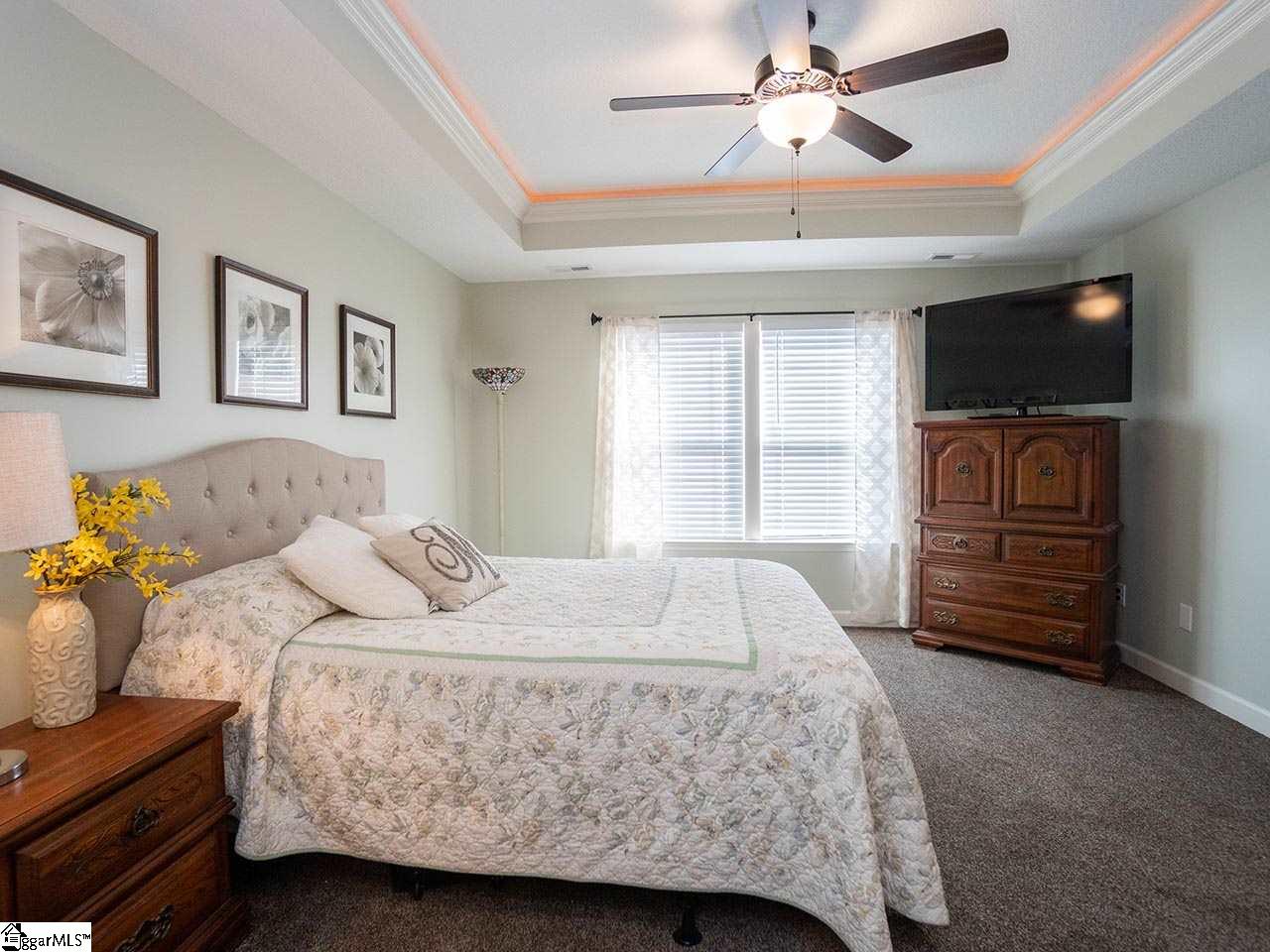 309 Meadowmoor Road Greer, SC 29651 - Photo 23 of 35 Gallery Image 23