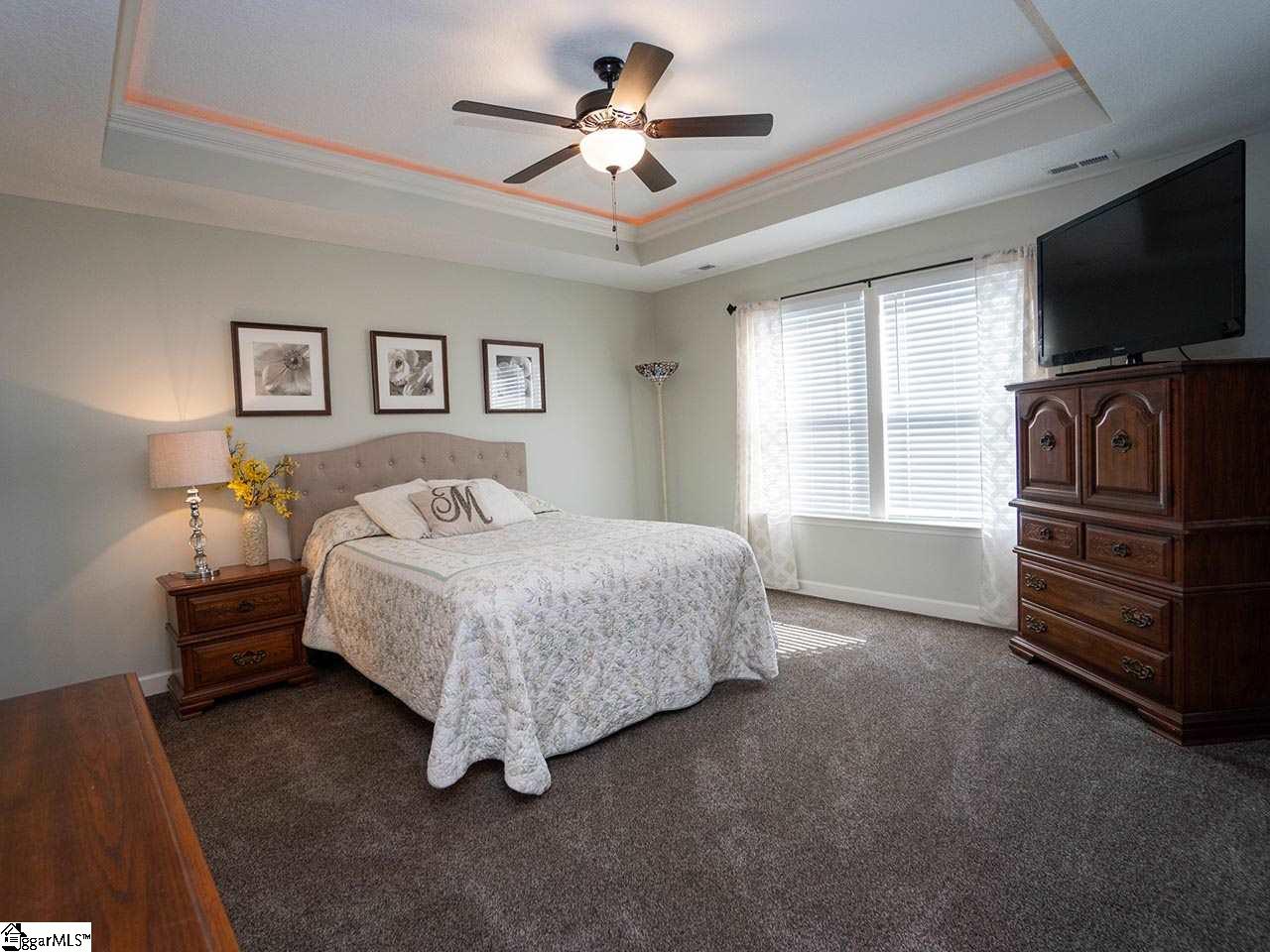 309 Meadowmoor Road Greer, SC 29651 - Photo 24 of 35 Gallery Image 24