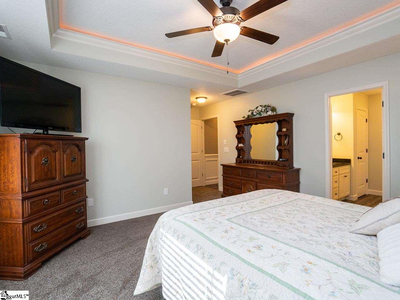 309 Meadowmoor Road Greer, SC 29651 - Photo 25 of 35 Gallery Image 25