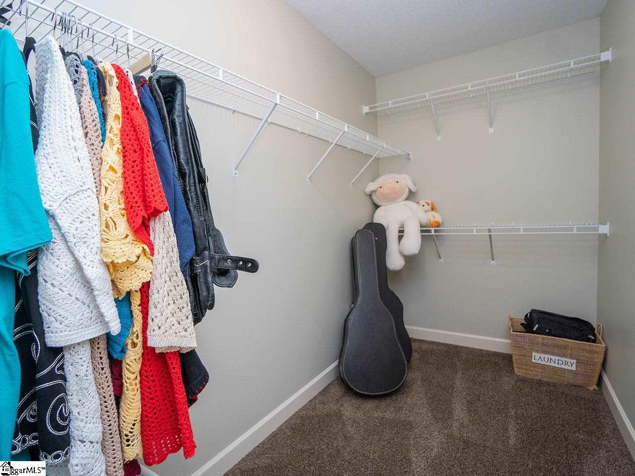 309 Meadowmoor Road Greer, SC 29651 - Photo 26 of 35 Gallery Image 26
