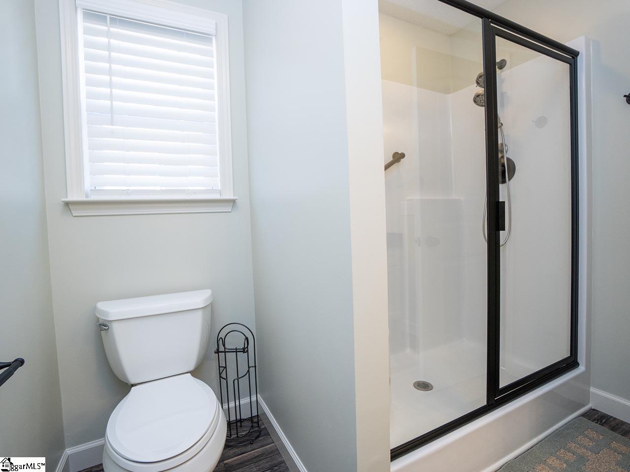 309 Meadowmoor Road Greer, SC 29651 - Photo 27 of 35 Gallery Image 27