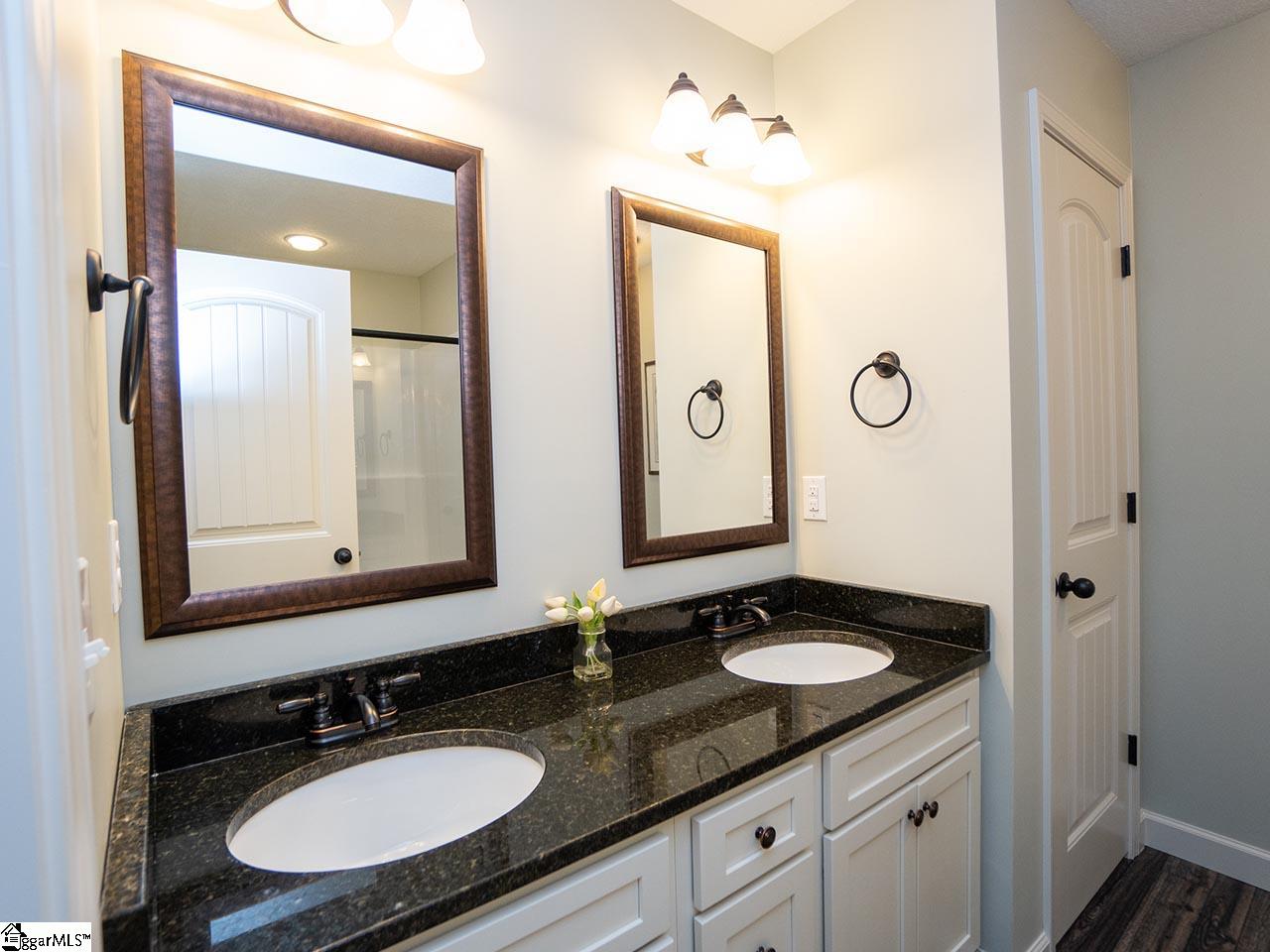 309 Meadowmoor Road Greer, SC 29651 - Photo 28 of 35 Gallery Image 28