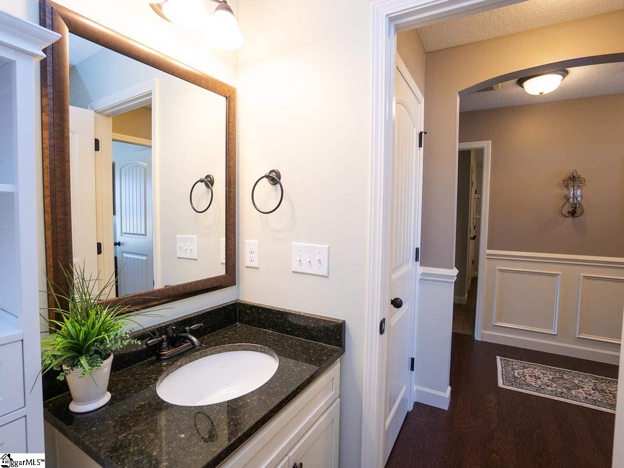 309 Meadowmoor Road Greer, SC 29651 - Photo 29 of 35 Gallery Image 29