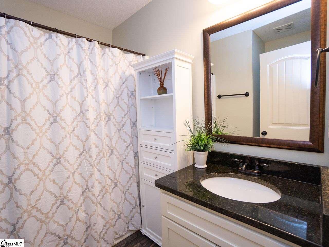 309 Meadowmoor Road Greer, SC 29651 - Photo 30 of 35 Gallery Image 30