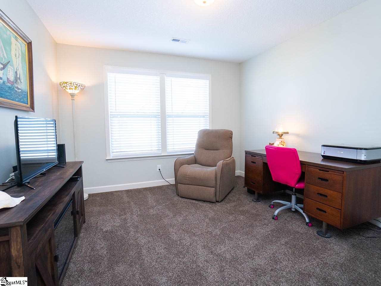 309 Meadowmoor Road Greer, SC 29651 - Photo 31 of 35 Gallery Image 31