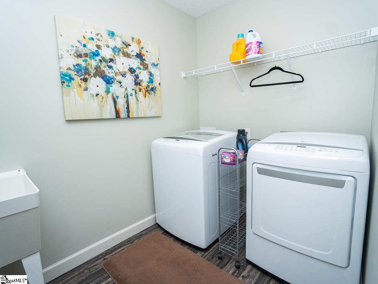309 Meadowmoor Road Greer, SC 29651 - Photo 32 of 35 Gallery Image 32