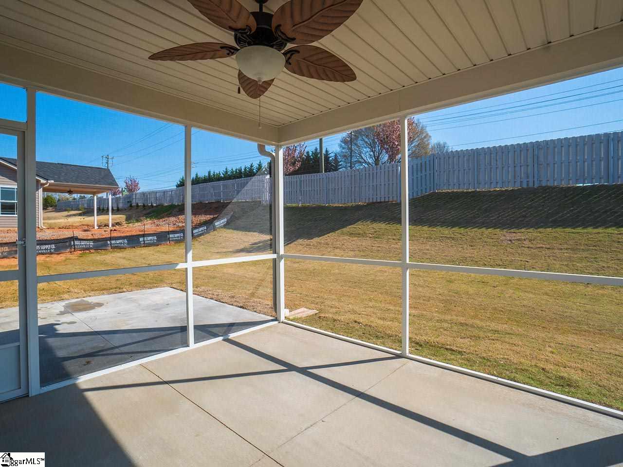 309 Meadowmoor Road Greer, SC 29651 - Photo 33 of 35 Gallery Image 33