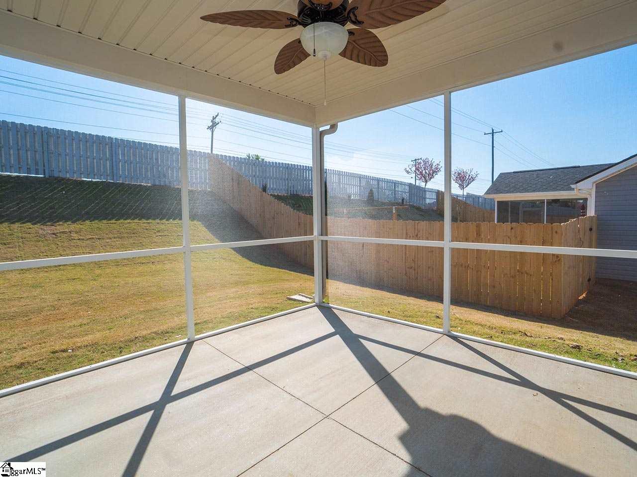 309 Meadowmoor Road Greer, SC 29651 - Photo 35 of 35 Gallery Image 35