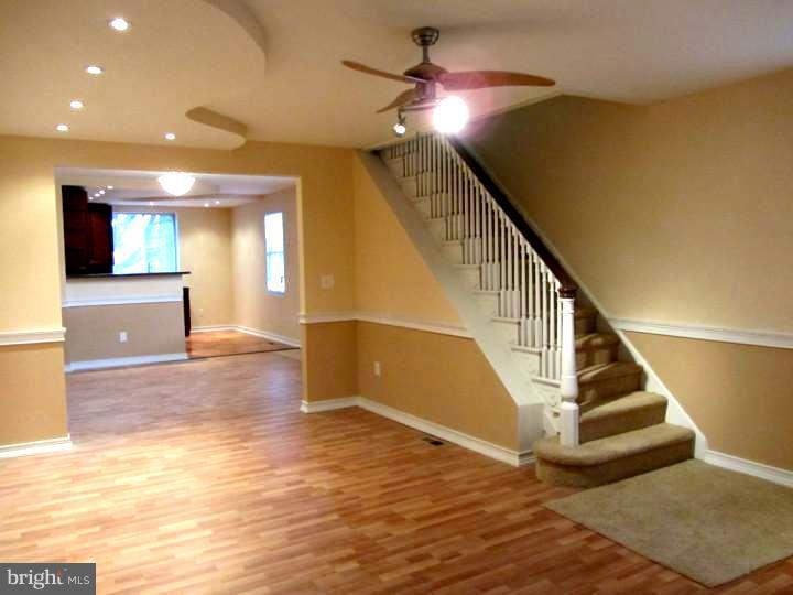 7351 Rugby Street Philadelphia, PA 19138 - Photo 1 of 13 Gallery Image 1