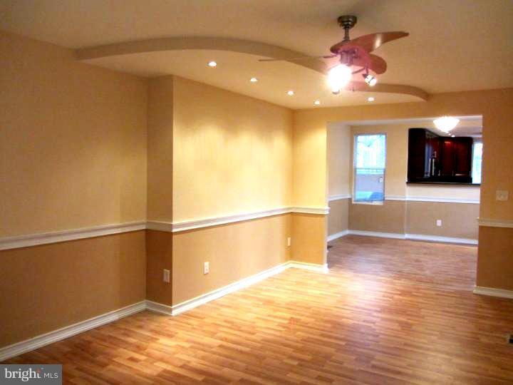 7351 Rugby Street Philadelphia, PA 19138 - Photo 2 of 13 Gallery Image 2