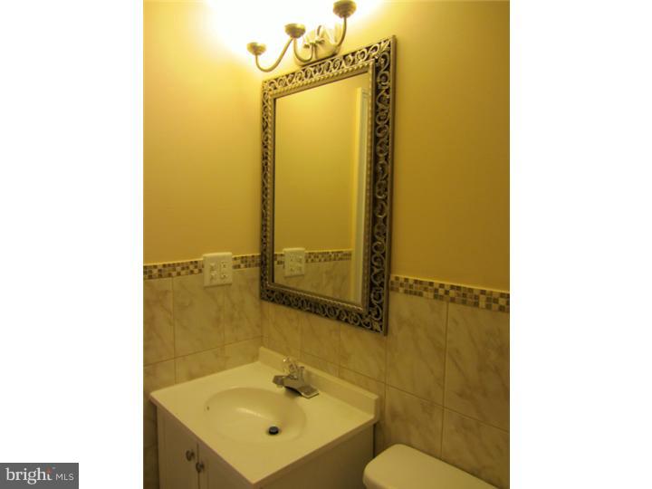 7351 Rugby Street Philadelphia, PA 19138 - Photo 11 of 13 Gallery Image 11