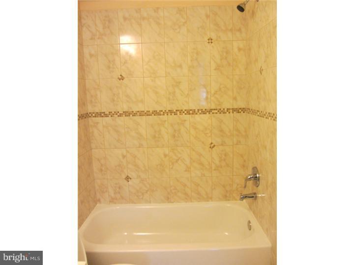 7351 Rugby Street Philadelphia, PA 19138 - Photo 12 of 13 Gallery Image 12