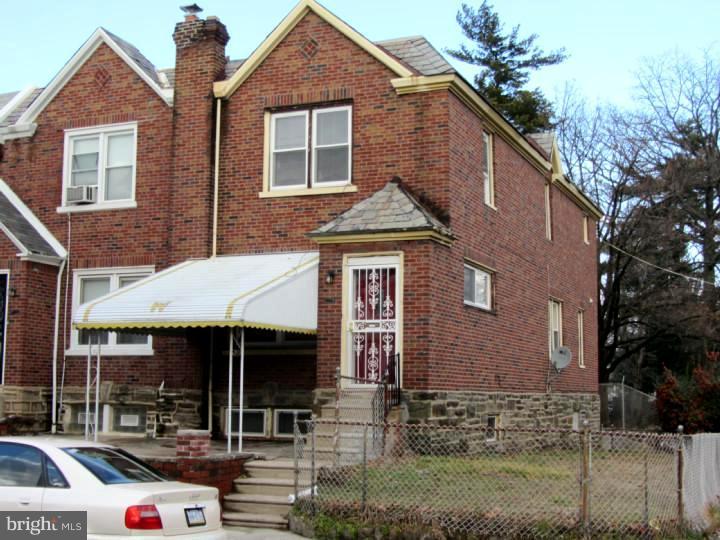 7351 Rugby Street Philadelphia, PA 19138 - Photo 13 of 13 Gallery Image 13
