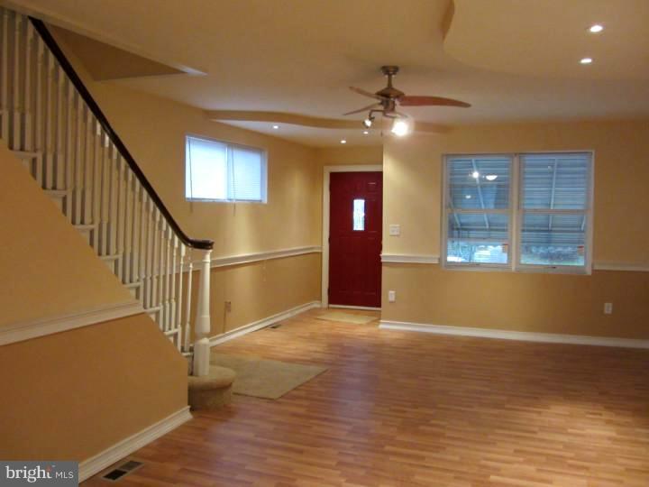 7351 Rugby Street Philadelphia, PA 19138 - Photo 3 of 13 Gallery Image 3