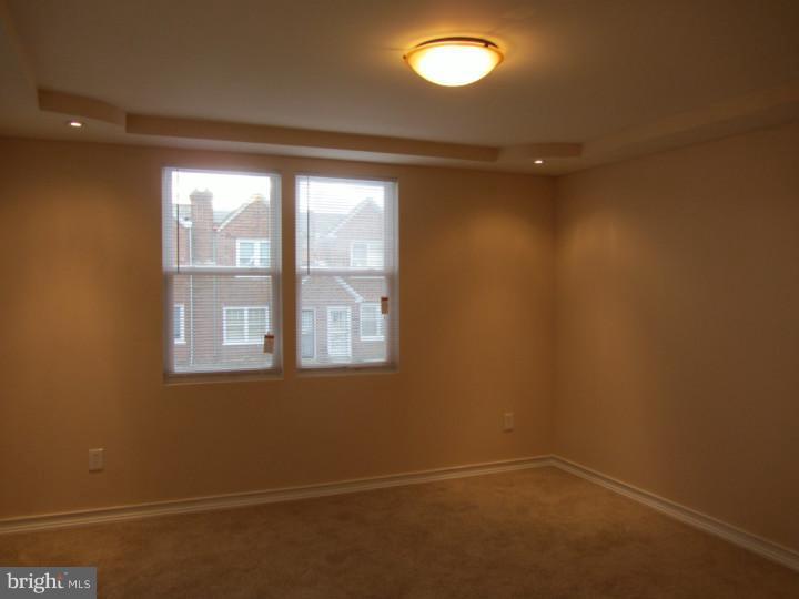7351 Rugby Street Philadelphia, PA 19138 - Photo 7 of 13 Gallery Image 7