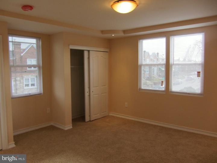 7351 Rugby Street Philadelphia, PA 19138 - Photo 9 of 13 Gallery Image 9