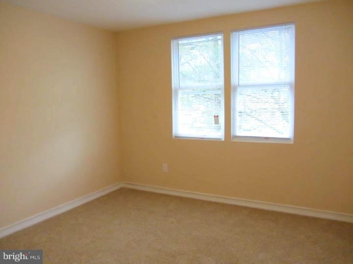 7351 Rugby Street Philadelphia, PA 19138 - Photo 10 of 13 Gallery Image 10