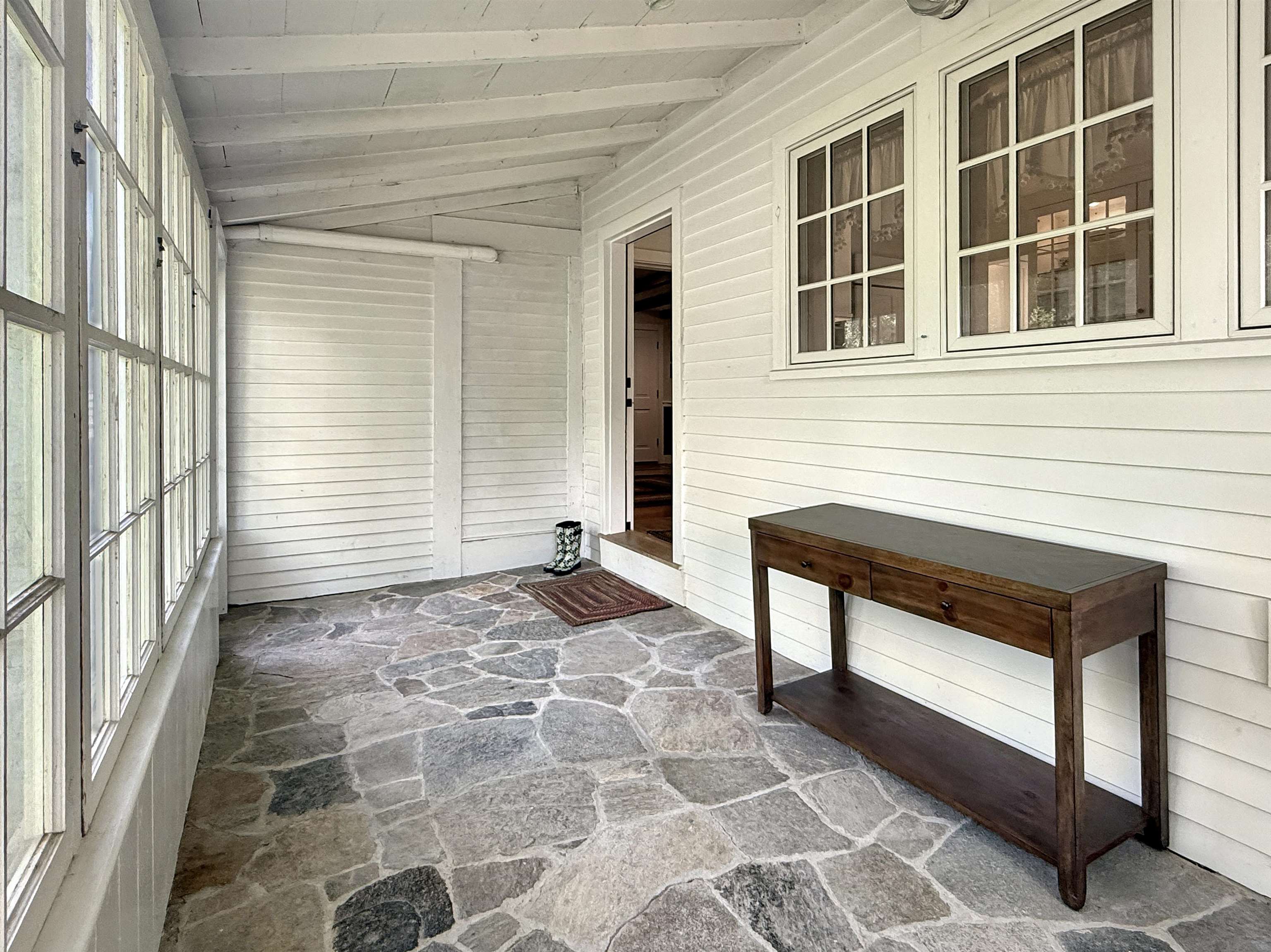 170 Townshend Road Grafton, VT 05146 - Photo 44 of 59