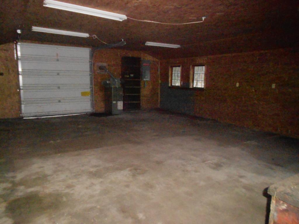 154 Wadleigh Falls Road Lee, NH 03861 - Photo 14 of 21