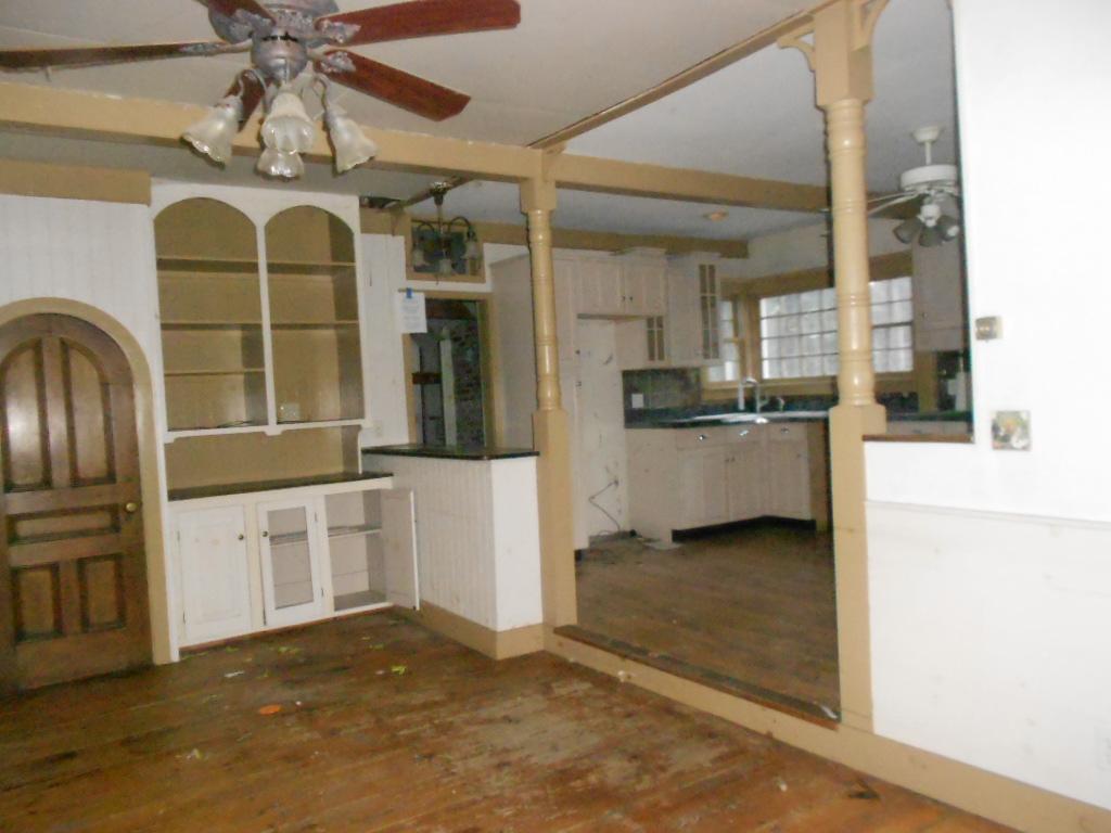 154 Wadleigh Falls Road Lee, NH 03861 - Photo 8 of 21