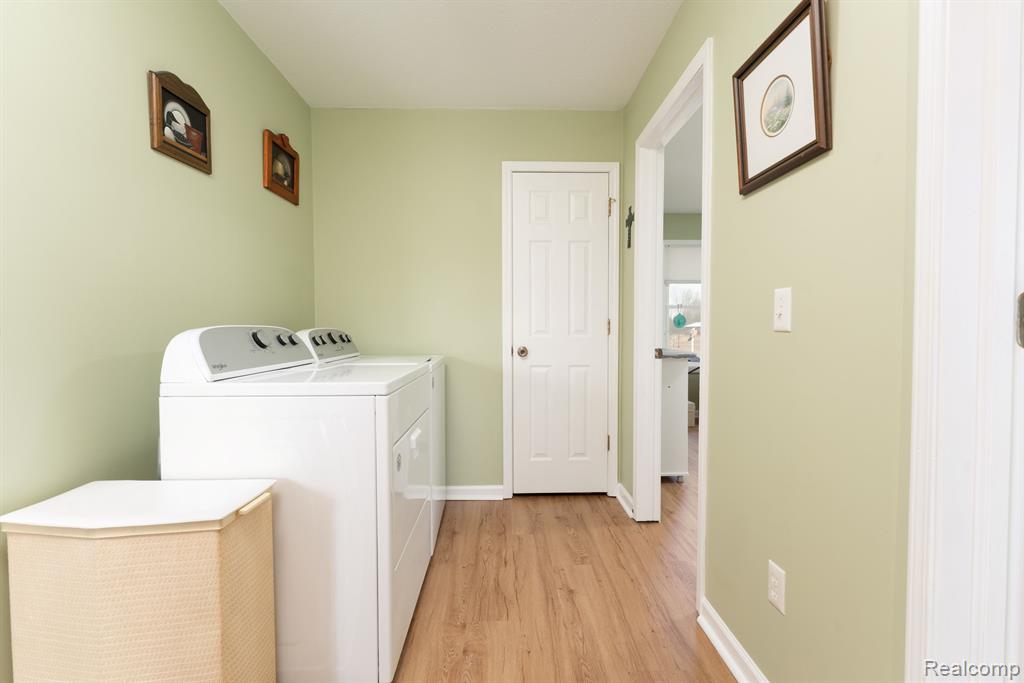 10609 East Lovejoy Road Perry, MI 48872 - Photo 11 of 40