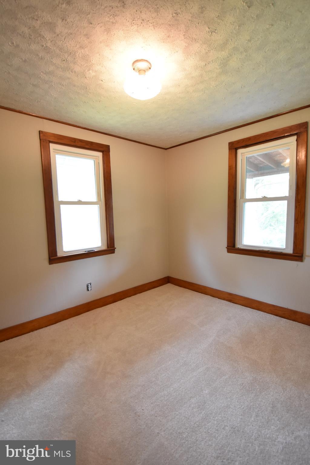 1516 Denton Road Baltimore, MD 21221 - Photo 10 of 30 Bedroom