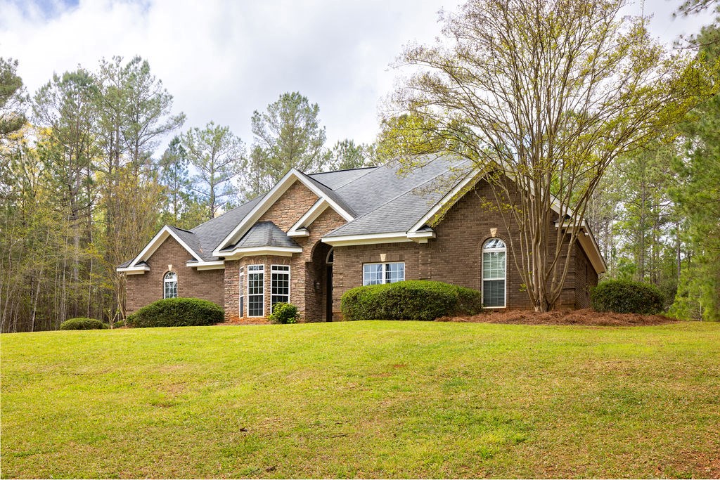 170 Voorhees Road Hamilton, GA 31811 - Photo 4 of 44 Gallery Image 4