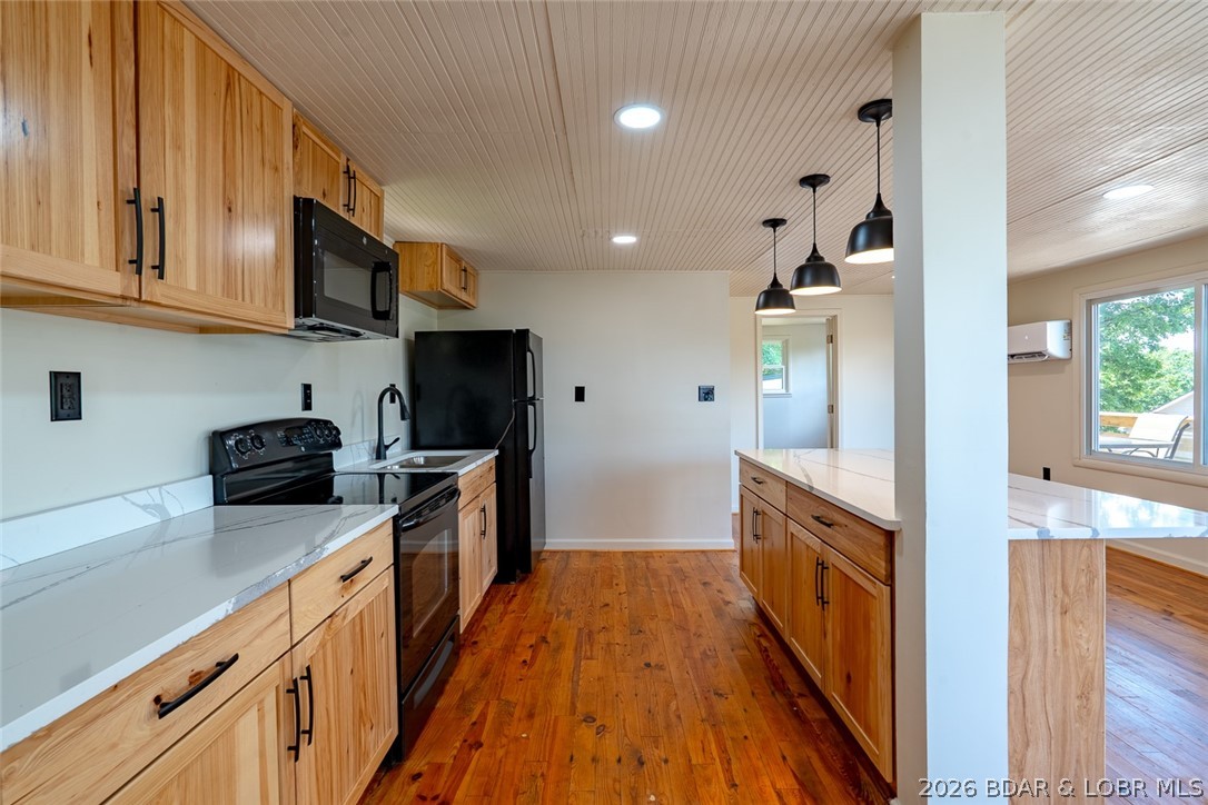 2486 Lick Creek Road Edwards, MO 65326 - Photo 19 of 39