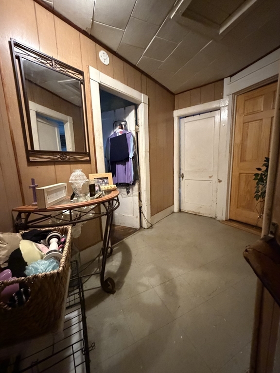 103 Greene Street Springfield, MA 01109 - Photo 14 of 18