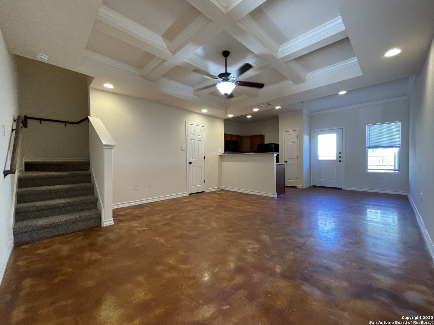 16828 Showdown Path, Unit 3 Selma, TX 78154 - Photo 2 of 11
