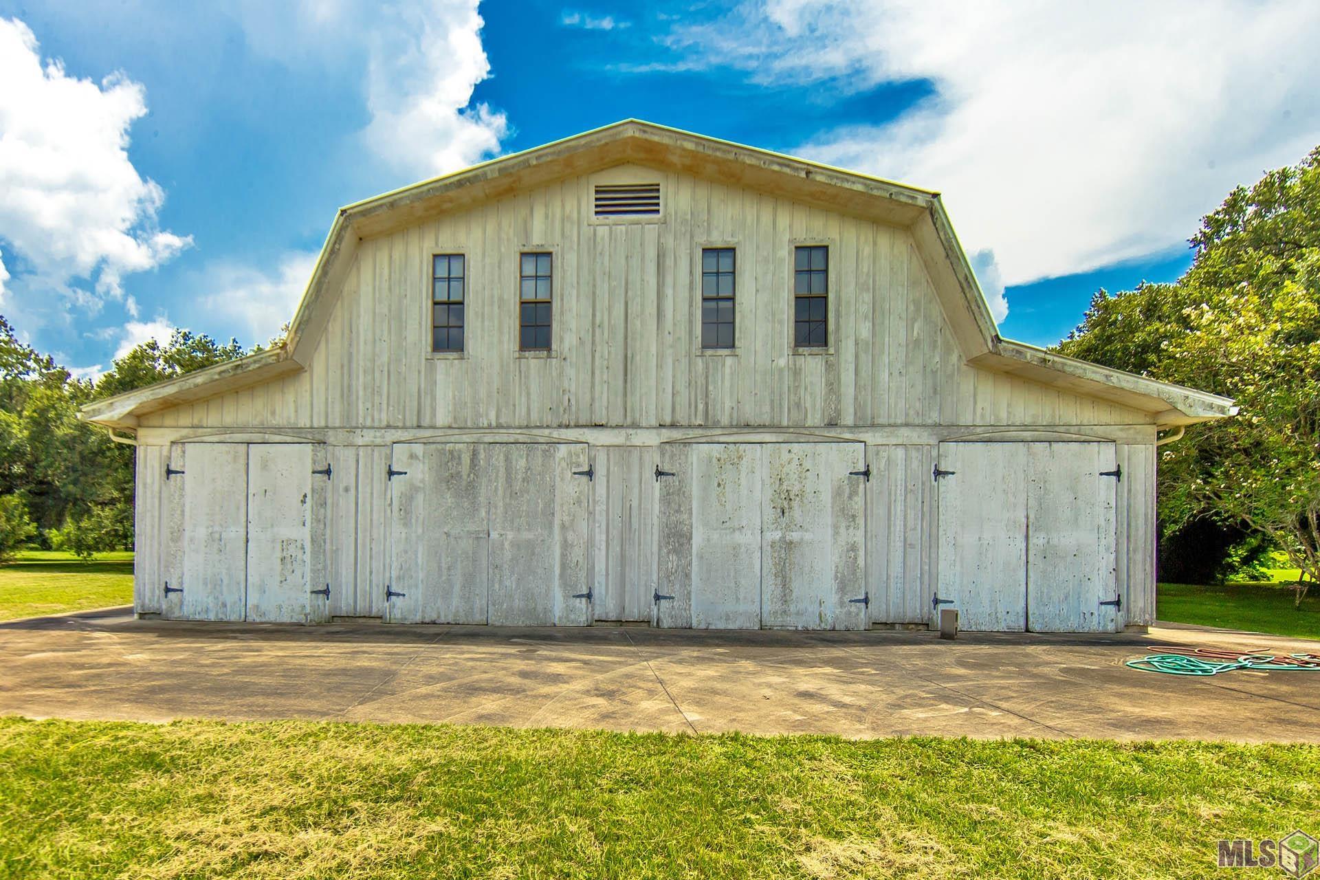 340 Hodson Lane Raceland, LA 70394 - Photo 1 of 6 Gallery Image 1