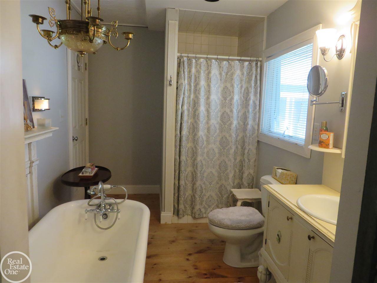2486 Texter Road Leonard, MI 48367 - Photo 21 of 49 Gallery Image 21