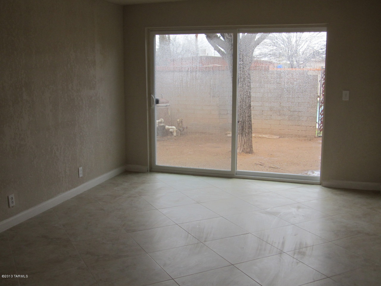 2 East Elvado Road Tucson, AZ 85756 - Photo 8 of 12 Gallery Image 8