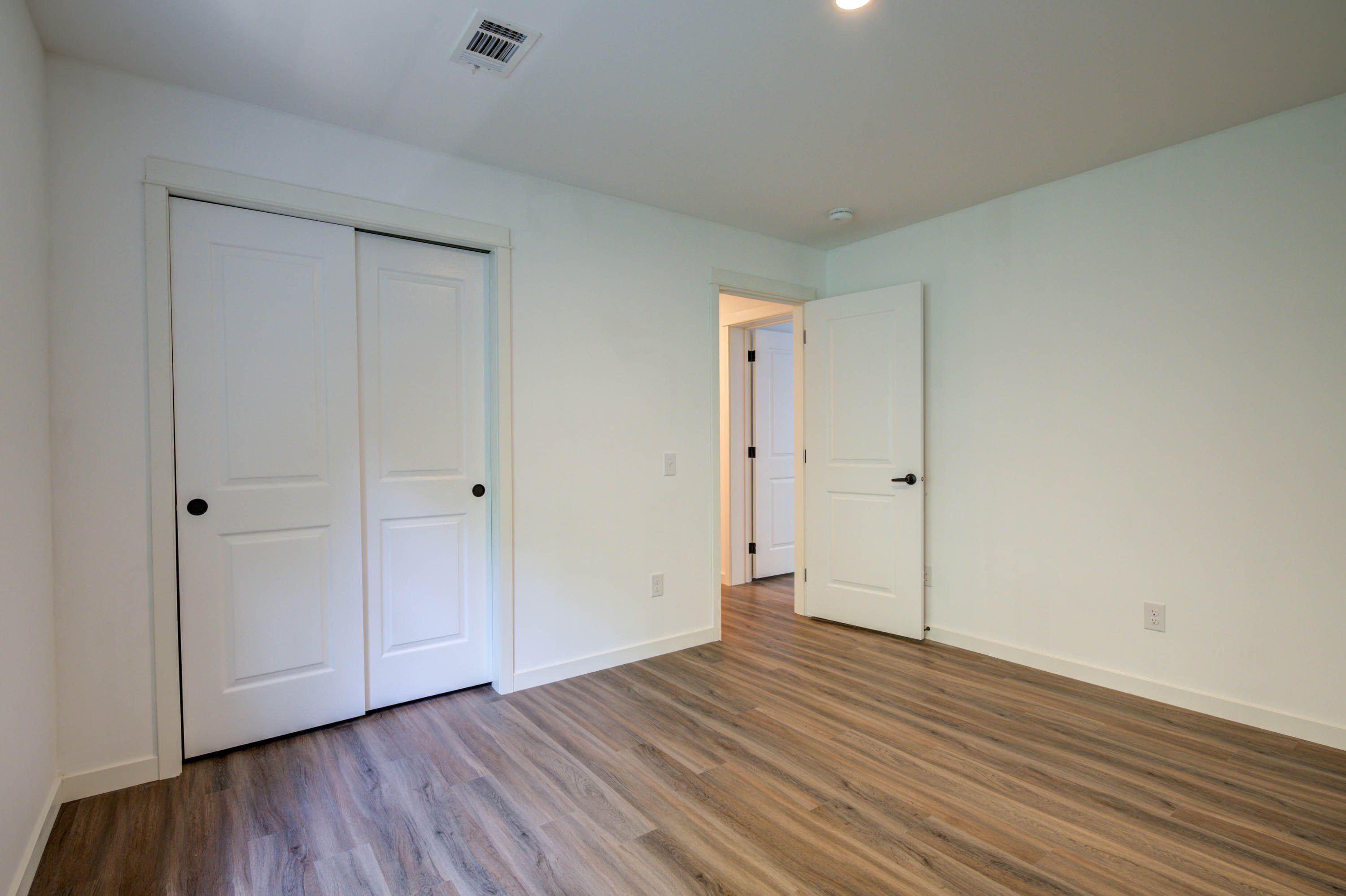45 Maddox Pond Road Biddeford, ME 04005 - Photo 33 of 41 pic-30