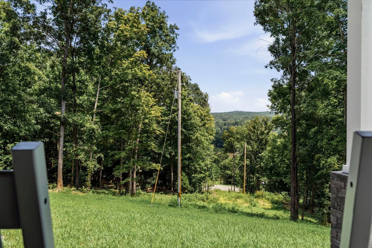 2271 Brooklyn Road Morgantown, KY 42261 - Photo 54 of 69 Gallery Image 54