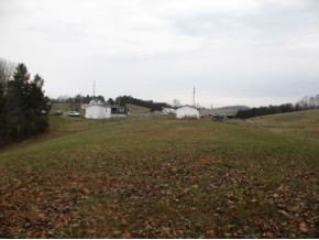 0 Valleydale Road, Unit 1215 Mosheim, TN 37818 - Photo 5 of 7 Pasture
