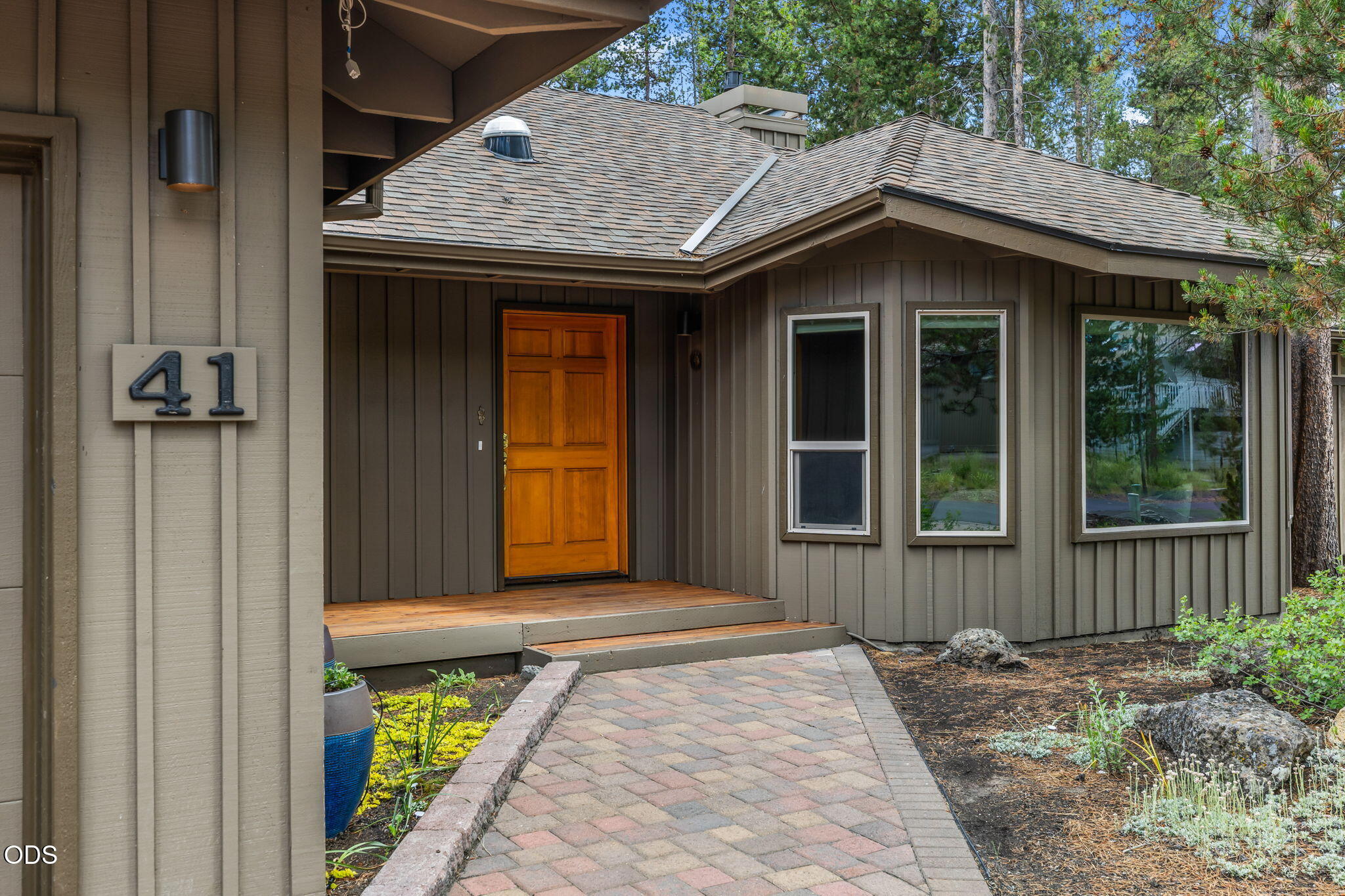 18217 Oregon Loop, Unit 41 Sunriver, OR 97707 - Photo 7 of 57