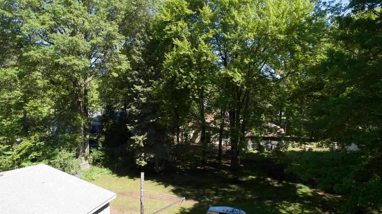 6111 Swartout Road Algonac, MI 48001 - Photo 10 of 47