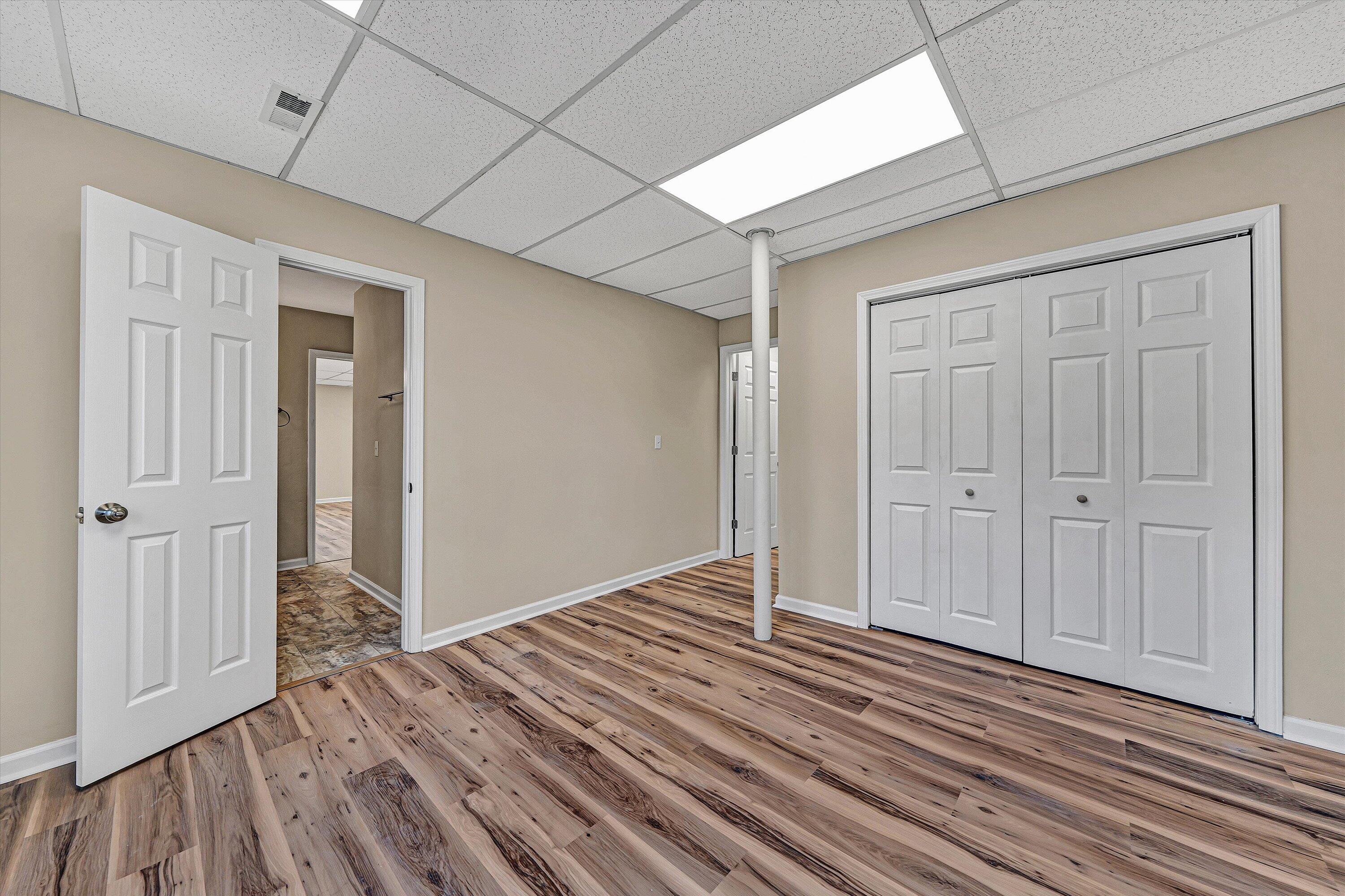 7031 Crown Road Roanoke, VA 24018 - Photo 43 of 53 50-DSC00541
