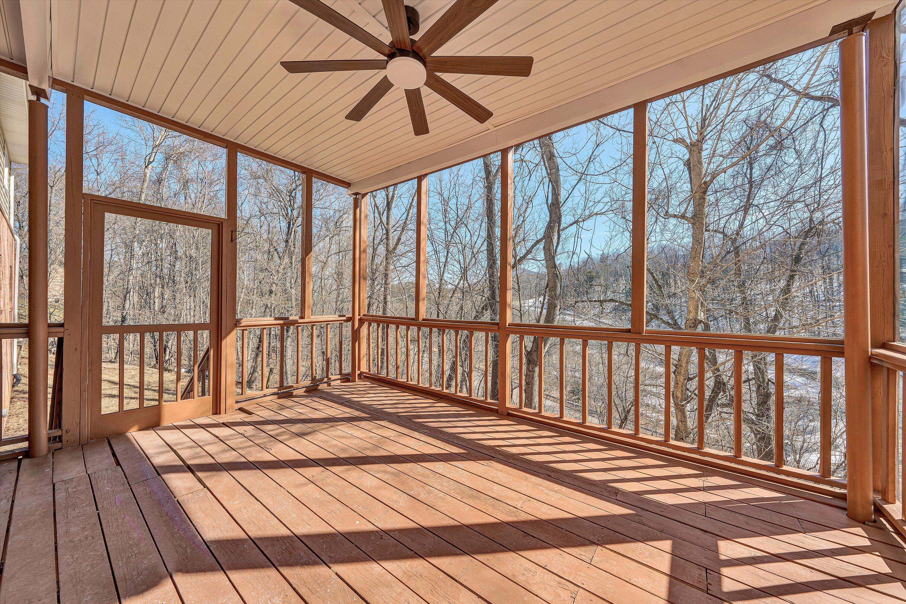 7031 Crown Road Roanoke, VA 24018 - Photo 46 of 53 40-DSC00508