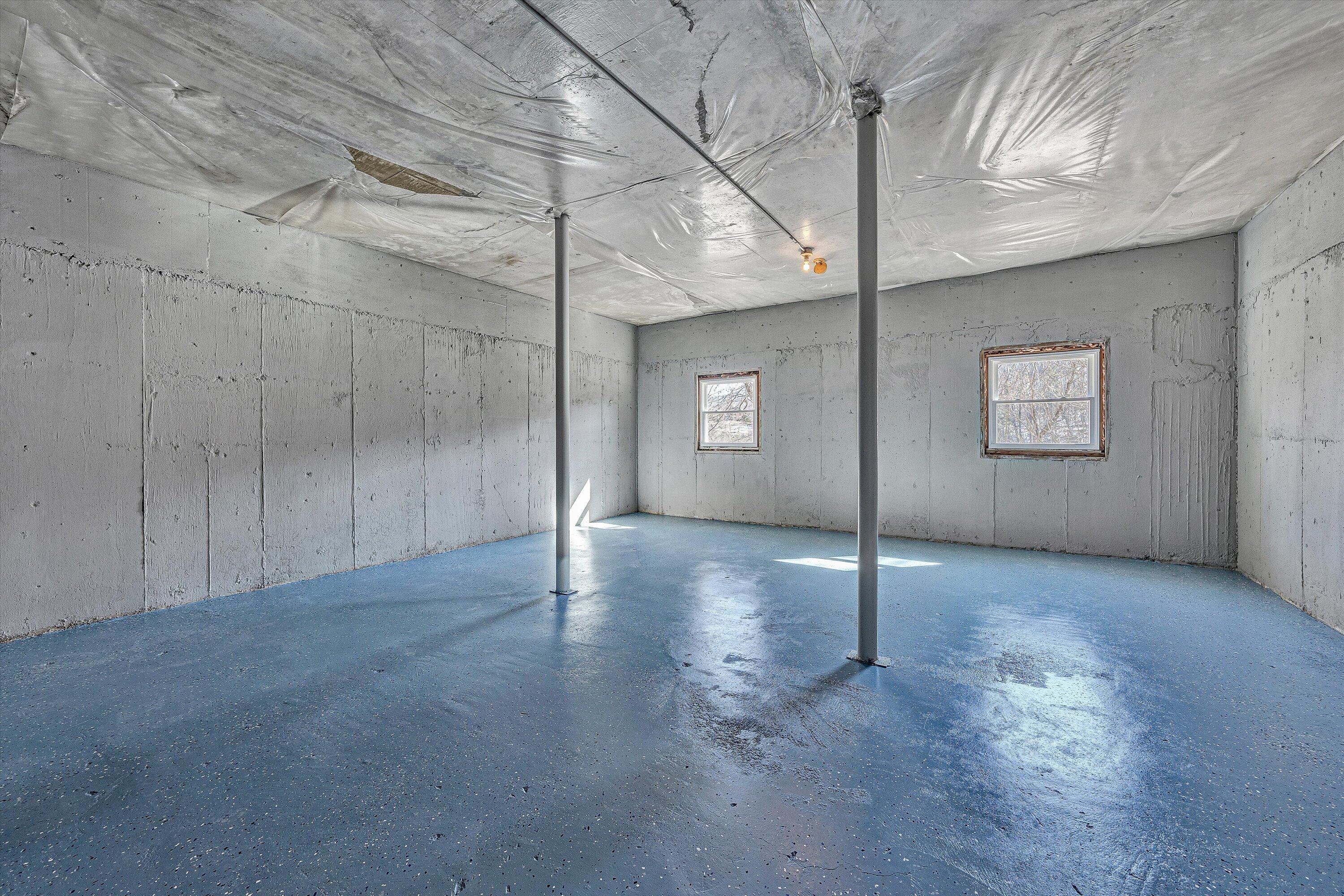 7031 Crown Road Roanoke, VA 24018 - Photo 51 of 53 53-DSC00550