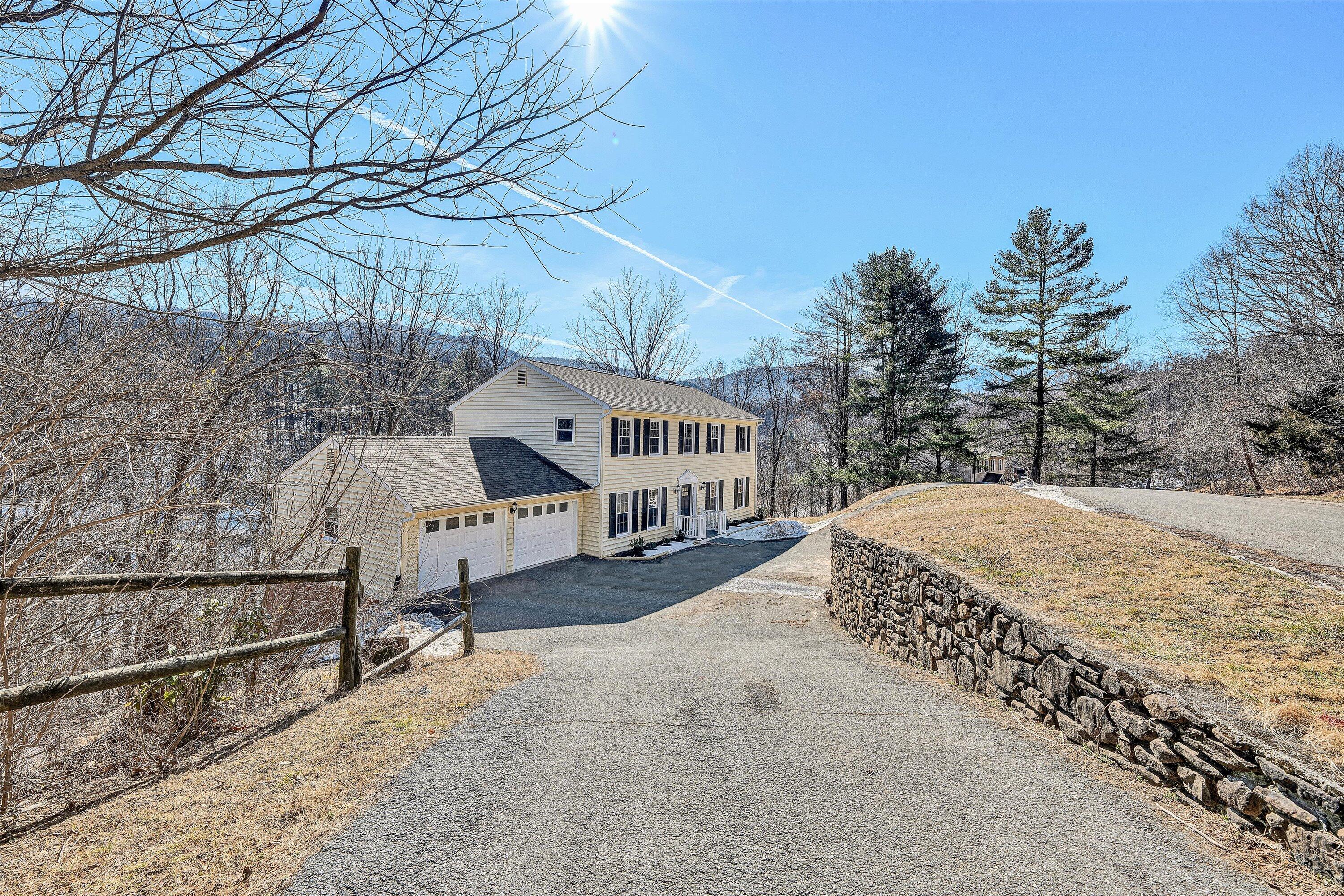 7031 Crown Road Roanoke, VA 24018 - Photo 52 of 53 54-DSC00568