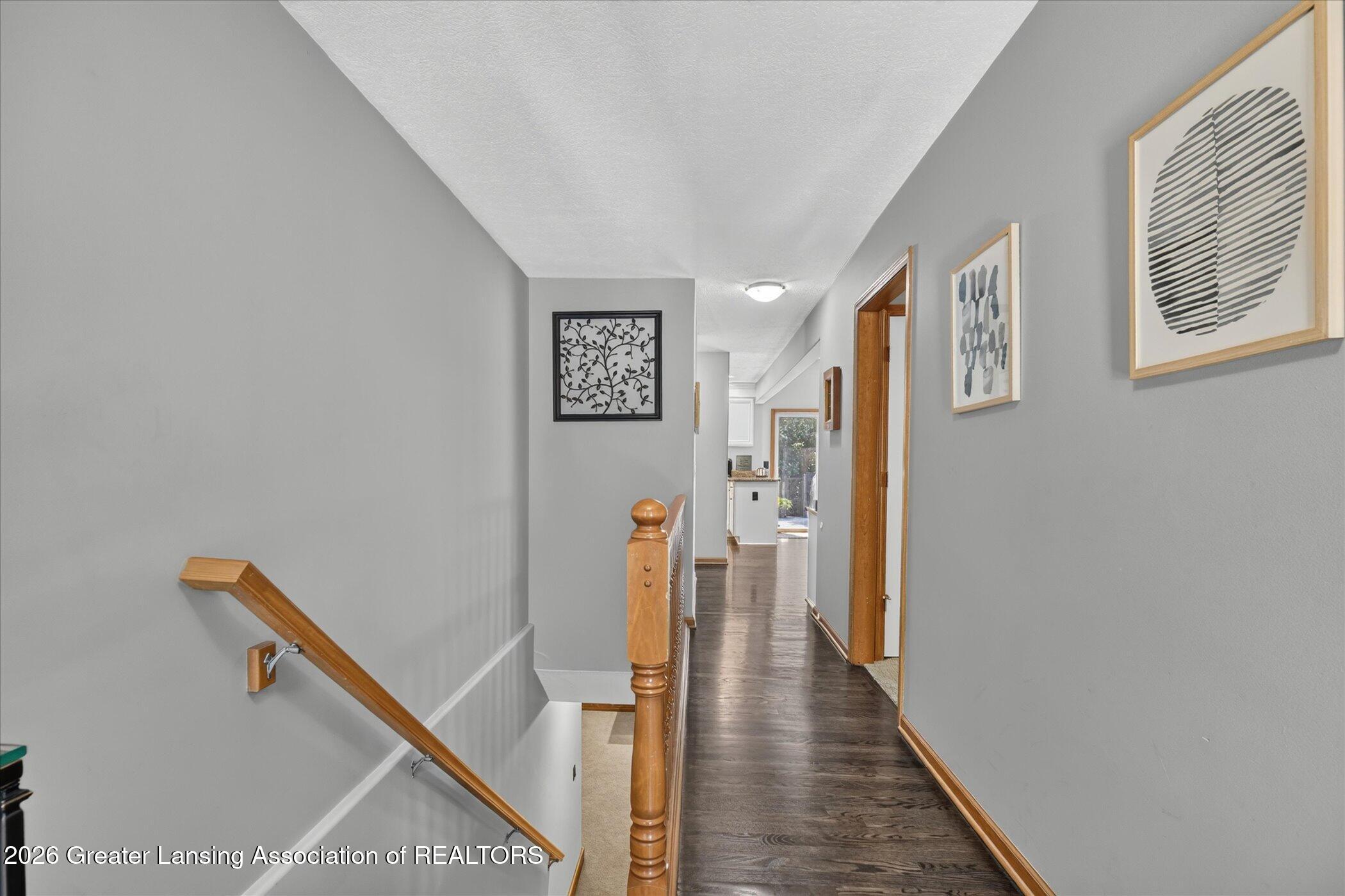 7844 Ashbrook Drive Haslett, MI 48840 - Photo 7 of 53
