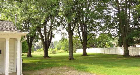 809 West Broad Street Linden, MI 48451 - Photo 43 of 48 20447121-42.JPG