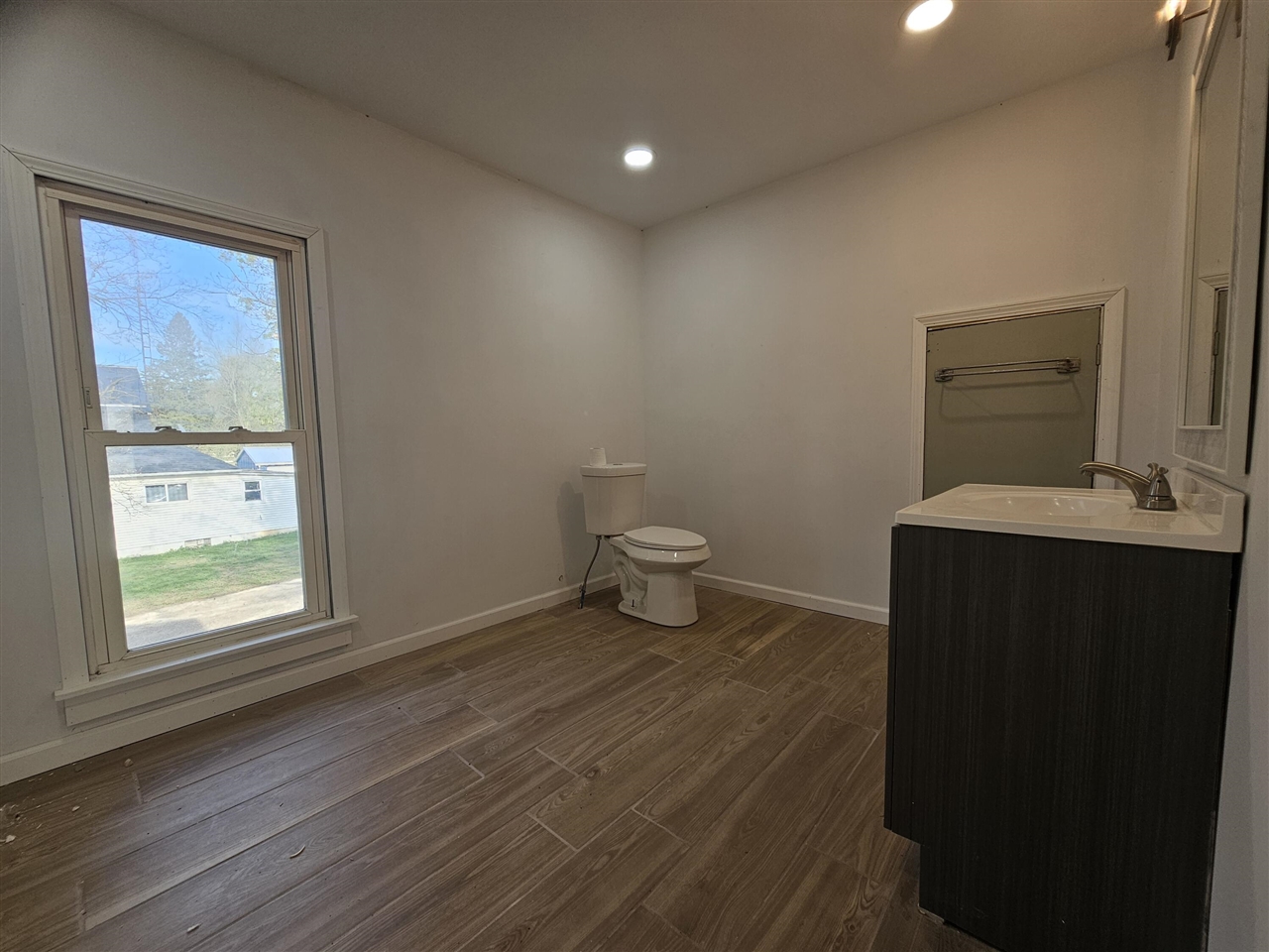 2249 East Montgomery Road Hillsdale, MI 49242 - Photo 24 of 32