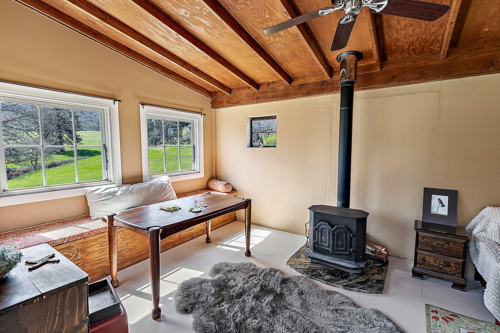 7017 Dark Hollow Road Medford, OR 97501 - Photo 52 of 74 82_DH_82_mls